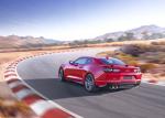 Chevrolet Camaro ZL1 2019 года (AU)